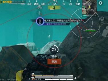 和平精英外挂监察员怎么当（和平精英外挂巡查员怎么加入）